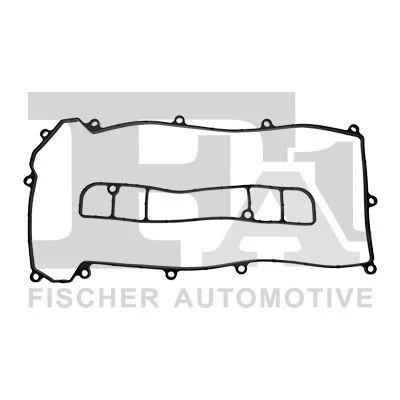 Bilde av FA1 EP1300 926Z Tetningssett, sylindertopp hette MAZDA: 6 Stasjonsvogn, 5, FORD: MONDEO 3 Stufenheck