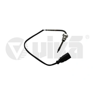 Bilde av VIKA 99061808901 Sensorer AUDI: Q5, A6 C7 Avant, A8 D4