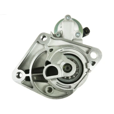 Bilde av AS PL S0305 Starter 12 1,10 13