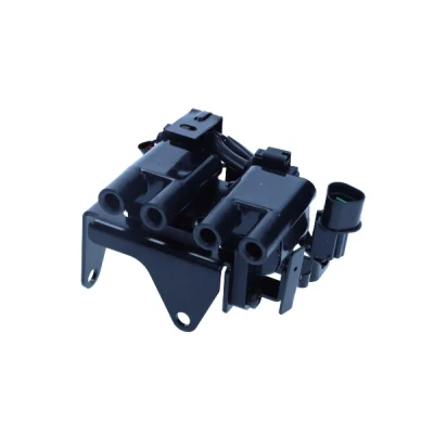Bilde av MAXGEAR 13 0364 Tennspole