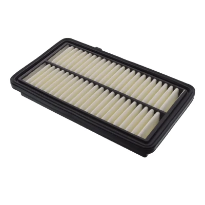 Bilde av BLUE PRINT ADK82251 Luftfilter 32 146 244 Filterinnsats
