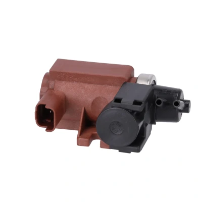 Bilde av FEBI BILSTEIN 103204 Trykkomformer VOLVO: V50