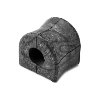 Bilde av Foring, stabilisator Metalcaucho 07272
