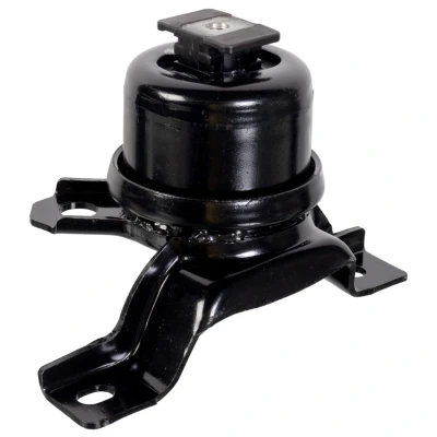 Bilde av FEBI BILSTEIN 184056 Motorfeste høyre hydrolager VOLVO: V70 3, XC70 II Stasjonsvogn, XC60 I, FORD: MONDEO 4 Turnier, S Max Mk1