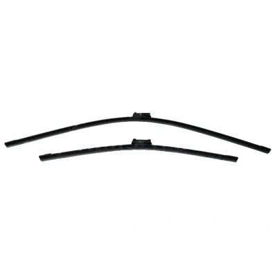 Bilde av Vindusvisker Trucktec Automotive 07.58.027 foran 26/18Tomme VOLKSWAGEN: Golf 7, 7 Variant, AUDI: A3 Sportback, Sedan