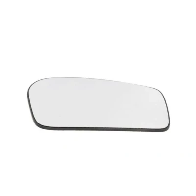 Bilde av BLIC 6102 02 1228357 Speilglass med holder høyre