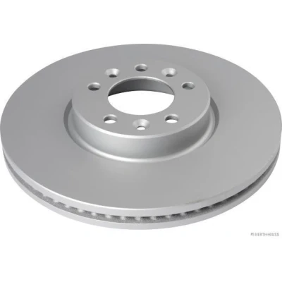 Bilde av HERTH+BUSS JAKOPARTS J3302193 Bremseskiver 304 28 5 108 innvendig ventilert belagt TOYOTA: ProAce II Van, Verso, Verso