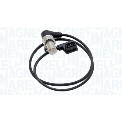 Bilde av MAGNETI MARELLI 064848073010 Impulsgiver BMW: 5 Sedan, 3 Sedan