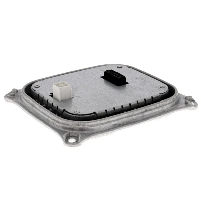 Bilde av VEMO V30 73 0212 Styreapparat