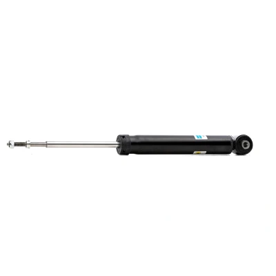 Bilde av BILSTEIN B4 OE Replacement 19 172682 Støtdemper bakaksel gasstrykk torørs Demper bærer ikke fjær nedre øye, øvre stift MITSUBISHI: Outlander 2 SUV