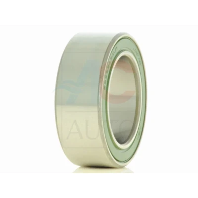 Bilde av lager, kompressordrev Acauto AC 03XX07 acura, alfa romeo, alpina, aston martin, audi, austin, bentley, bmw, buick, cadillac, chevrolet, chrysler, ci