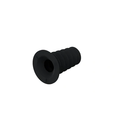 Bilde av WABCO 8977548824 Tannstangmansjett
