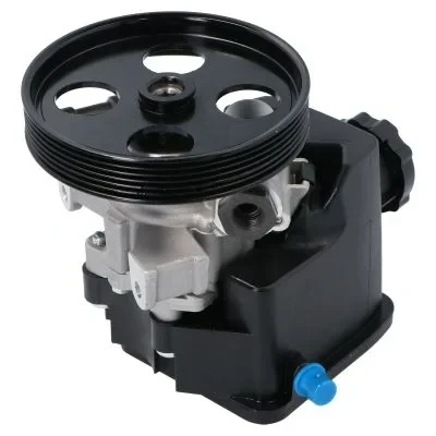 Bilde av ENERGY PW680140 Hydraulikkpumpe med ekspansjonstank MERCEDES BENZ: E Klasse Sedan, T modell, C modell