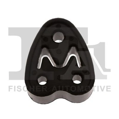 Bilde av FA1 793 912 Holder, eksosanlegg