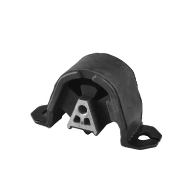 Bilde av TEDGUM 00162110 Holder, motoropphengning bak
