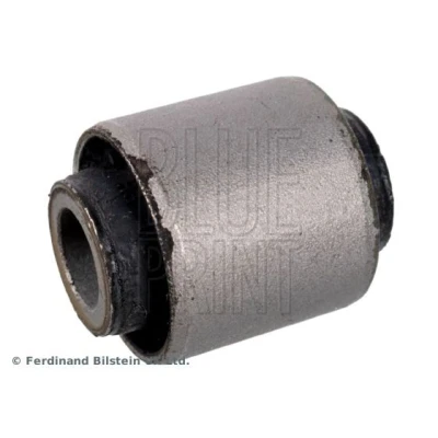 Bilde av BLUE PRINT ADBP800104 Styrestang Lagring venstre bakaksel, nede, foran, ytre, høyre bakaksel gummi HYUNDAI: SANTA FE 2, KIA: SORENTO 2