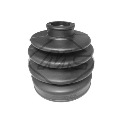 Bilde av Belgsett, drivaksel, Hjulside, daihatsu,hyundai,isuzu,kia,mazda,mercedes benz,mitsubishi,nissan,renault trucks,subaru,suzuki, 44118 64B1