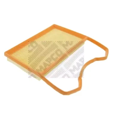 Bilde av MAPCO 60922 Luftfilter 35 285 295 Filterinnsats VOLKSWAGEN: Polo V Hatchback, up! SKODA: Fabia III Citigo
