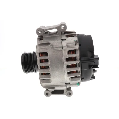 Bilde av VEMO V10 13 50014 Dynamo 14V 180A AUDI: A4 B8 Avant, Sedan