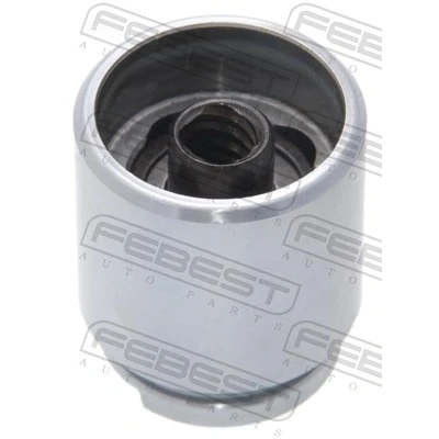 Bilde av FEBEST 0576 GFR Stempel, bremseklave bakaksel