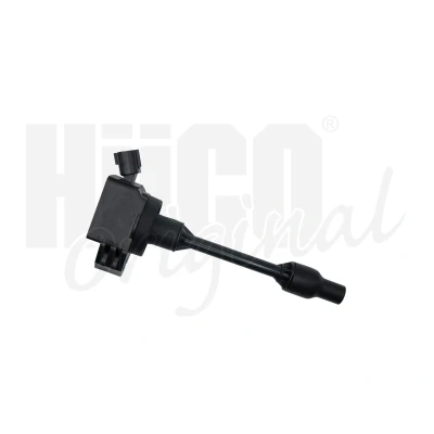 Bilde av Tennspole (coil) HÜCO 133794