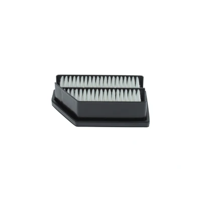 Bilde av BOSCH F 026 400 865 Luftfilter 218mm Filterinnsats SSANGYONG: Korando III SUV, C200