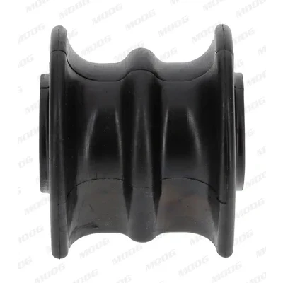 Bilde av MOOG FI SB 16515 Stabilisatorbøssinger framaksel begge sider 34 JEEP: Commander, GRAND CHEROKEE 3
