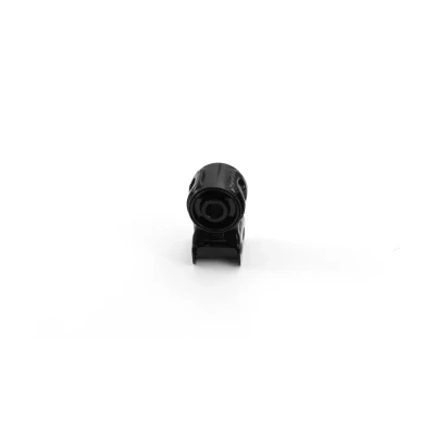 Bilde av SKF VKDS 830004 Styrestang Lagring