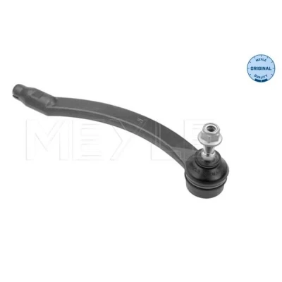 Bilde av MEYLE 316 020 0018 Endeledd M14x1,5 ORIGINAL Quality framaksel høyre MINI: Cabrio, Hatchback