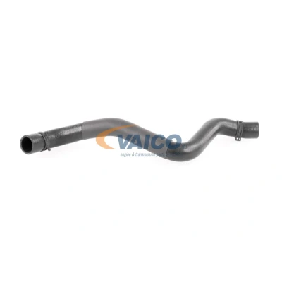 Bilde av VAICO V95 0397 Radiatorslange Original Quality VOLVO: V50