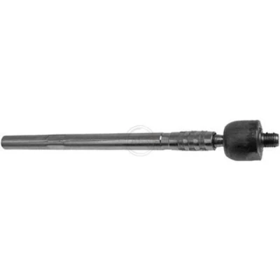 Bilde av A.B.S. 240212 Styrestag MM14X1.5 RHT 304 PEUGEOT: 206 SW