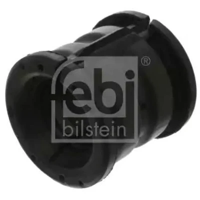 Bilde av FEBI BILSTEIN 101127 Stabilisatorbøssinger framaksel 34 68