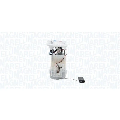 Bilde av MAGNETI MARELLI 313011313174 drivstoff forsyningsmodul