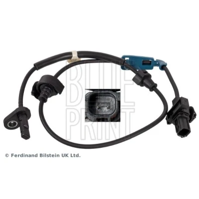 Bilde av BLUE PRINT ADBP710005 ABS Sensor framaksel venstre 780 HONDA: CR V 3
