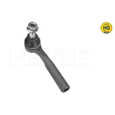 Bilde av MEYLE HD Quality 616 020 0005/HD Endeledd M14x1,5 framaksel venstre OPEL: Zafira B, Astra H Caravan, GTC