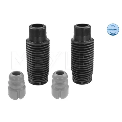 Bilde av MEYLE 11 14 640 0003 Støvmansjett framaksel ORIGINAL Quality PEUGEOT: 206 Hatchback