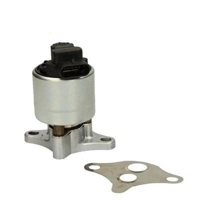 Bilde av MAGNETI MARELLI 571822112027 EGR Ventil PEUGEOT: 307 Stasjonsvogn, SW, CITROËN: C4 I Hatchback, Coupé