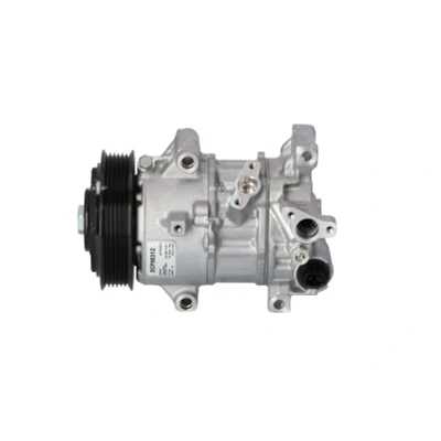 Bilde av NRF 320067 Kompressor 6SES14C 12 PAG 46 med tetningsring TOYOTA: Avensis III Stasjonsvogn