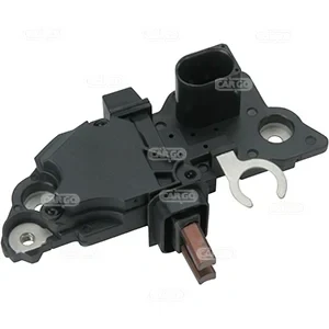 Bilde av HC Cargo 335106 Generatorregulator 14V