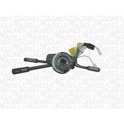Bilde av MAGNETI MARELLI 000042356010 Bryter Rattstamme