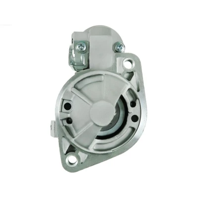 Bilde av AS PL S5249S Starter 12 1,40 8 MITSUBISHI: Grandis, Lancer 7 Limousine