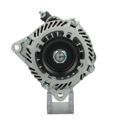 Bilde av BV PSH 155.550.110.130 Dynamo 12V 110A MITSUBISHI: Outlander I SUV, Grandis