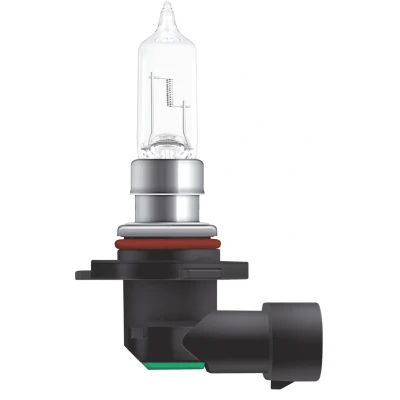 Bilde av PHILIPS 12362LLECOC1 Lyspære, fjernlys H11 12V 55W 3000K Halogen AUDI: Q5, A6 C7 Avant, A4 B7 BMW: X5, 3 Touring, X1