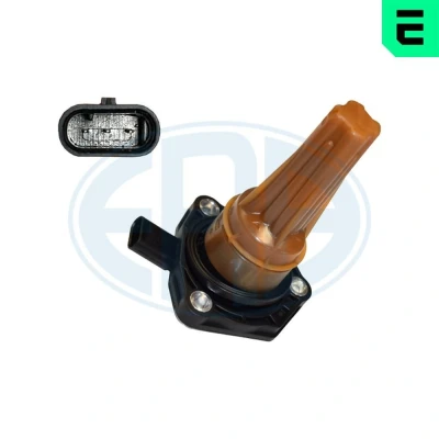 Bilde av Sensor, motoroljestand ERA 551879A
