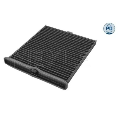Bilde av MEYLE 35 12 326 0011/PD Kupéfilter MAZDA: CX 5 I, 6 Stasjonsvogn, 3 Hatchback