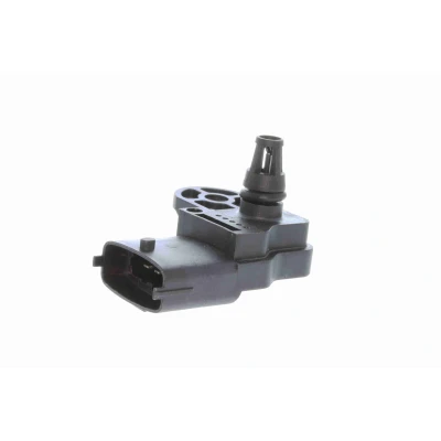 Bilde av VEMO Original Quality V24 72 0075 Sensorer MITSUBISHI: COLT 6, Lancer 8 Limousine, 8, FIAT: 500 Hatchback