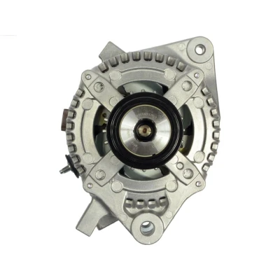 Bilde av AS PL A6062(DENSO) Dynamo 12V 100A TOYOTA: Yaris II Hatchback, Auris Urban Cruiser