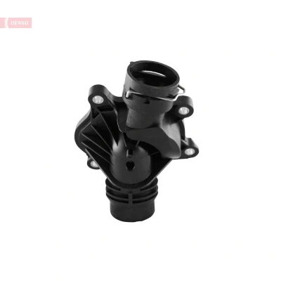 Bilde av DENSO DTM88691 Termostat 88C med tetning BMW: 5 Sedan, Touring, 3 SKODA: Fabia I Hatchback