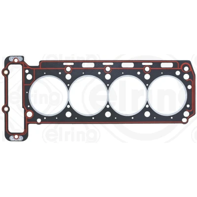 Bilde av Tetning, sylindertopp, daewoo,mercedes benz,ssangyong,vw, 111 016 31 20