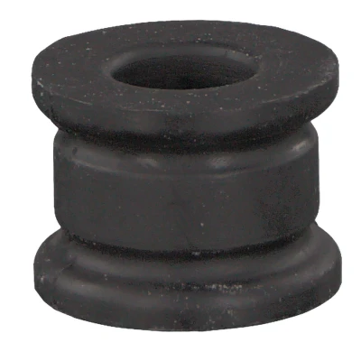 Bilde av FEBI BILSTEIN 01084 Stabilisatorbøssinger framaksel, innvendig gummi 24 38 MERCEDES BENZ: W124 Coupé, 190, Sedan